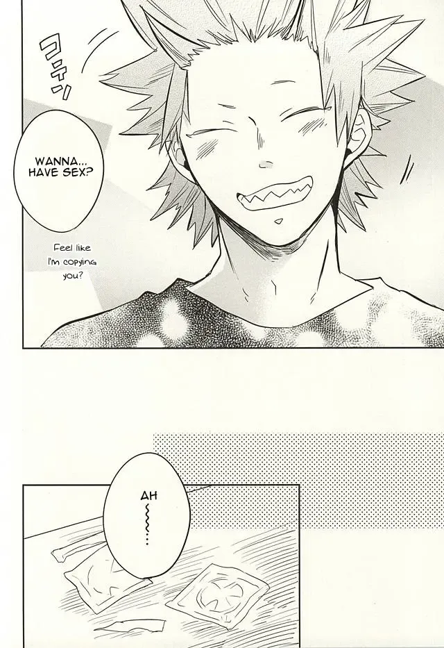 [Mitsuya] 0.02 Fhentai - Page 15