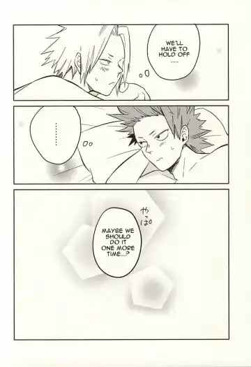 [Mitsuya] 0.02 Fhentai - Page 17