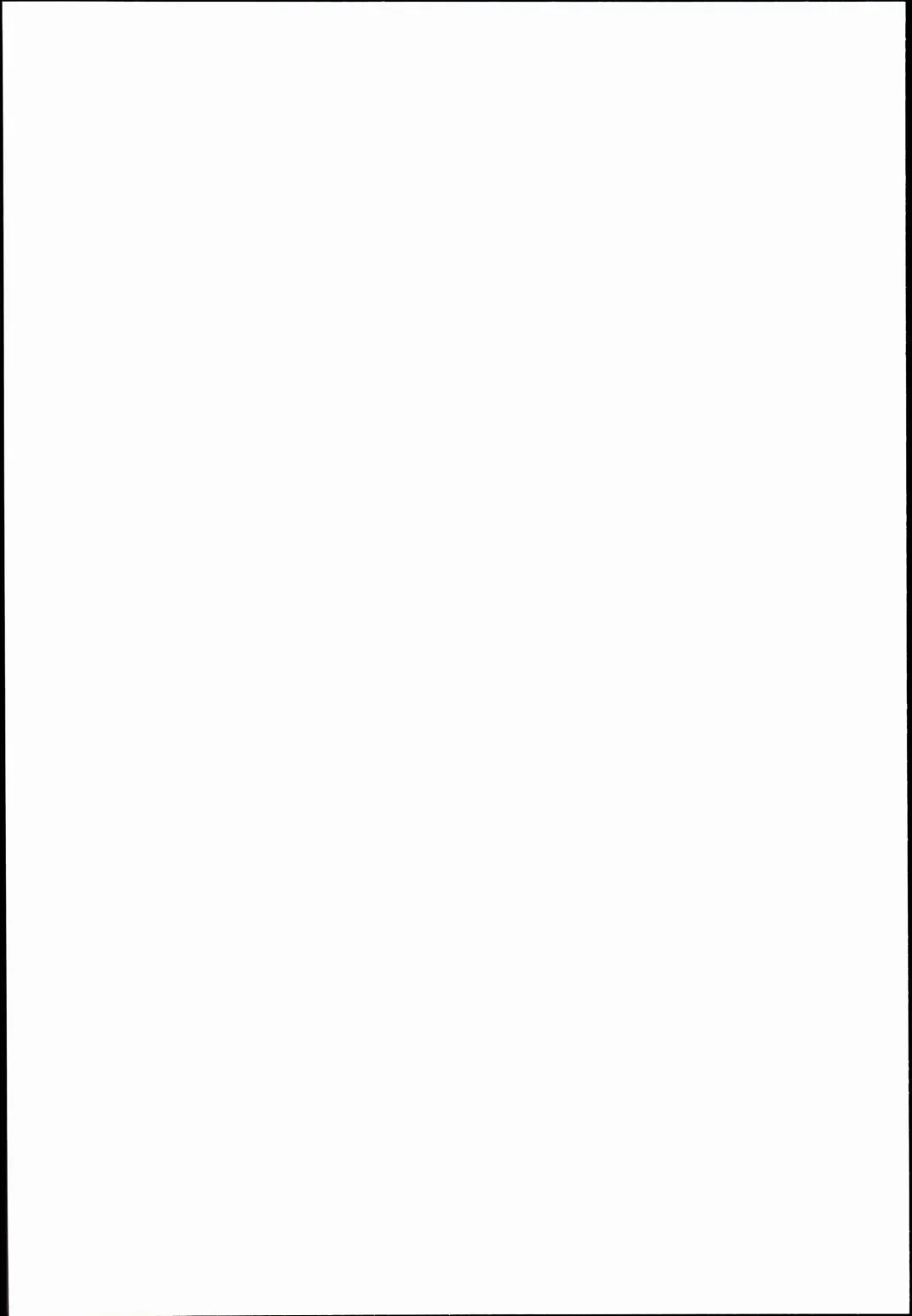 [Pri] Ro-chan Teitoku Shasei Kanri! Fhentai - Page 2