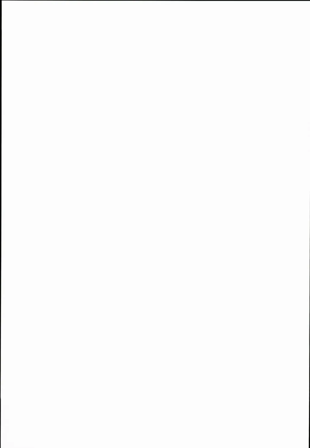 [Pri] Ro-chan Teitoku Shasei Kanri! Fhentai - Page 23