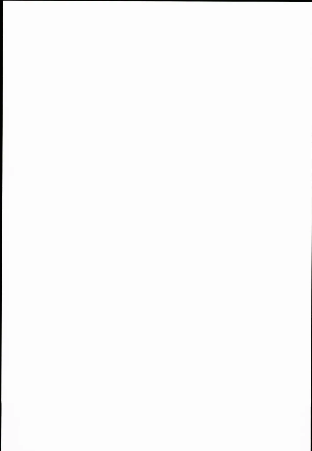 [Dokurosan] Nitta Minami no Saimin Dosukebe Interview Fhentai - Page 25