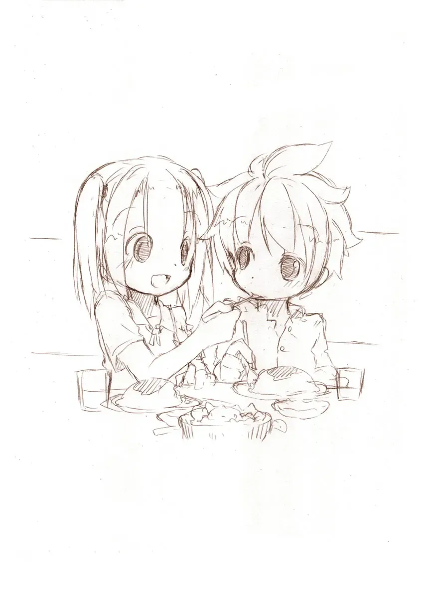 [Fuyuno Mikan] MM - Siro 2 Fhentai - Page 25