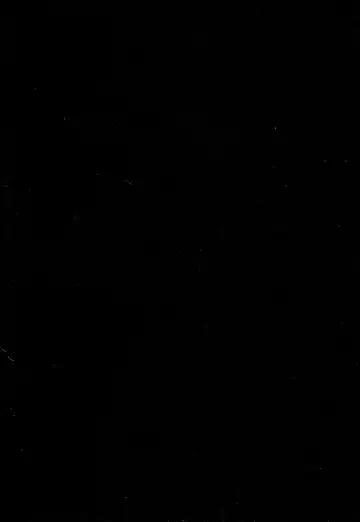 [Yomogi Ringo] Gokinjo Meiwaku! Fhentai - Page 23