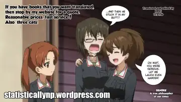 [Dowarukofu] Momo-chan Ganbaru!! | Do Your Best Momo! Fhentai - Page 10