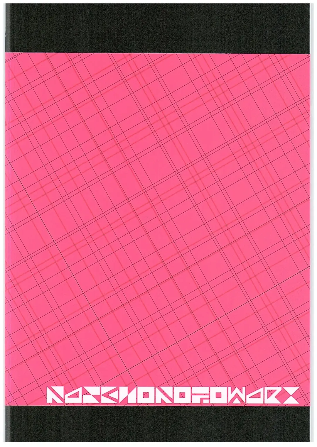 [Kazamitiu] Kongou no Omoutoori ni Fhentai - Page 18