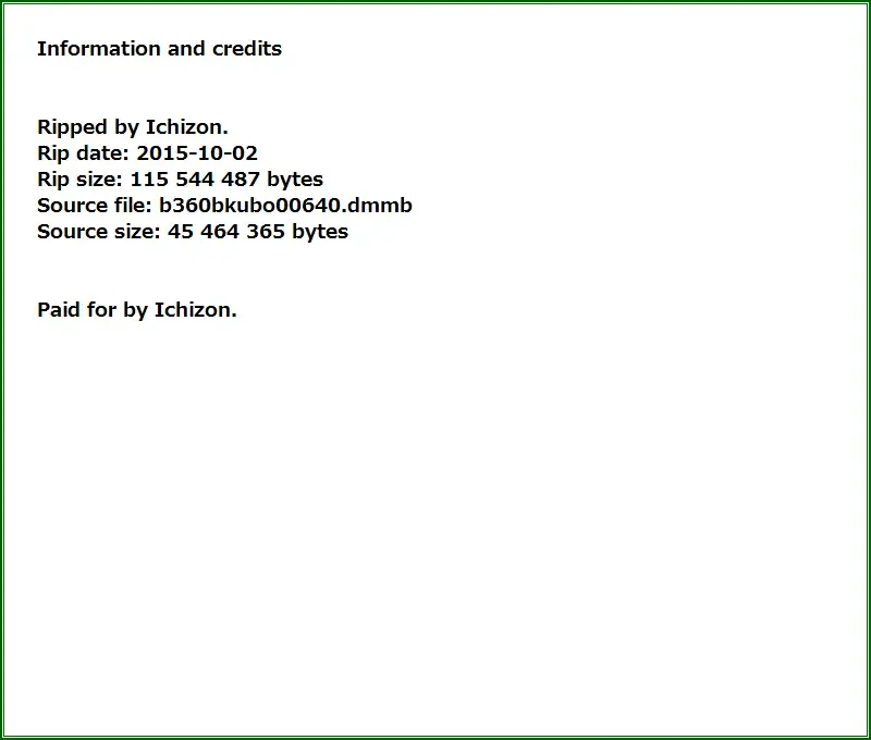 PetaFeti. 9 Fhentai - Page 148