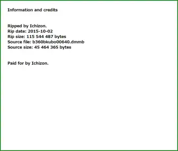 PetaFeti. 9 Fhentai - Page 148