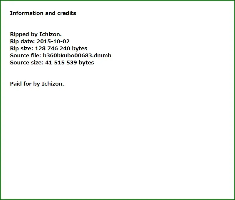 PetaFeti. 15 Fhentai - Page 148