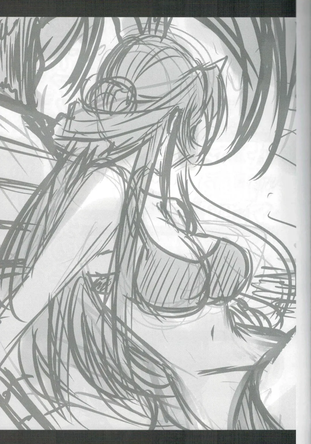 [Mokusei Zaijuu] Getter Robo Tai Kongou Yon Shimai Fhentai - Page 23