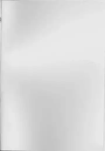 [Takase Yuu] Kanzen Nenshou 11 Fhentai - Page 2