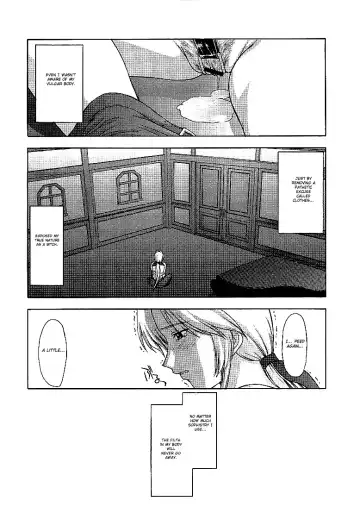 [Kitahara Aki] Utahime no shouzou 2 Fhentai.net - Page 26