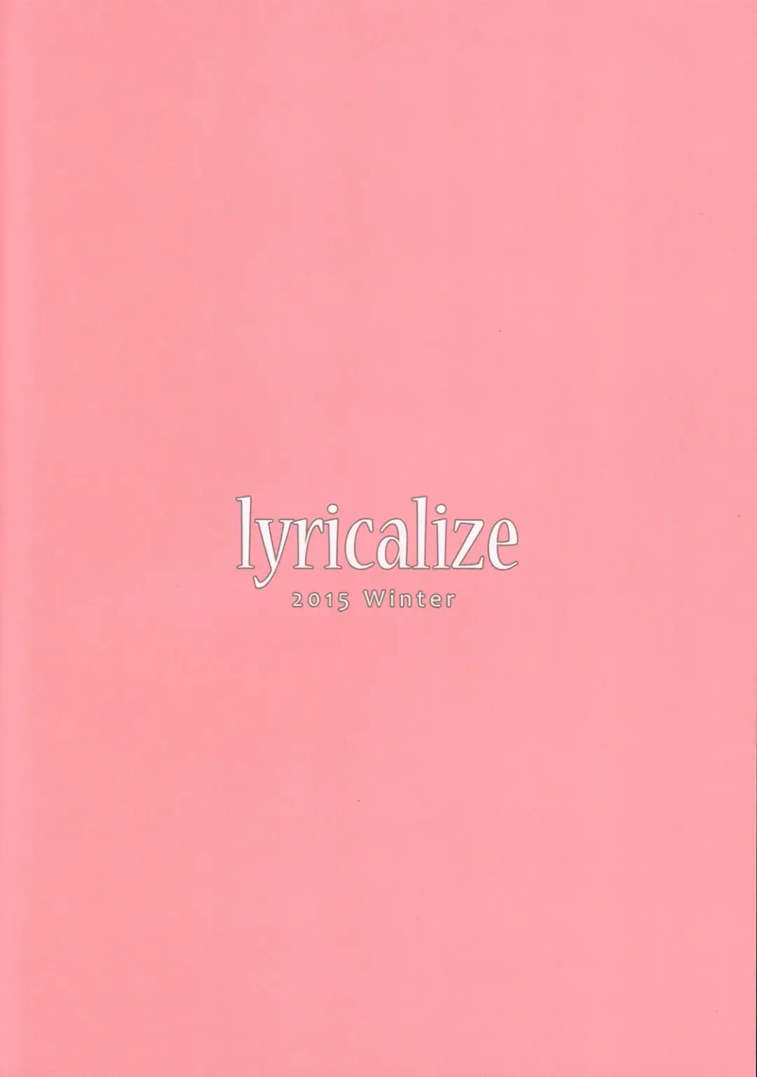 [Ichikawa Ichiko] La dolce vita Fhentai - Page 30