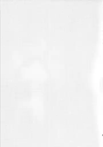 [Ichikawa Ichiko] La dolce vita Fhentai - Page 28