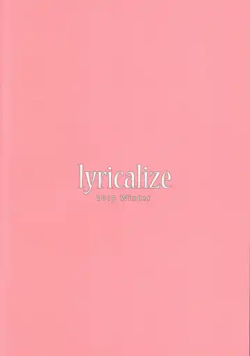 [Ichikawa Ichiko] La dolce vita Fhentai - Page 30