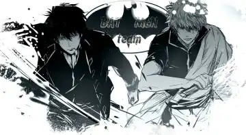 [Orimoto Mimana] Tennyuusei | Transfer Students Fhentai - Page 2