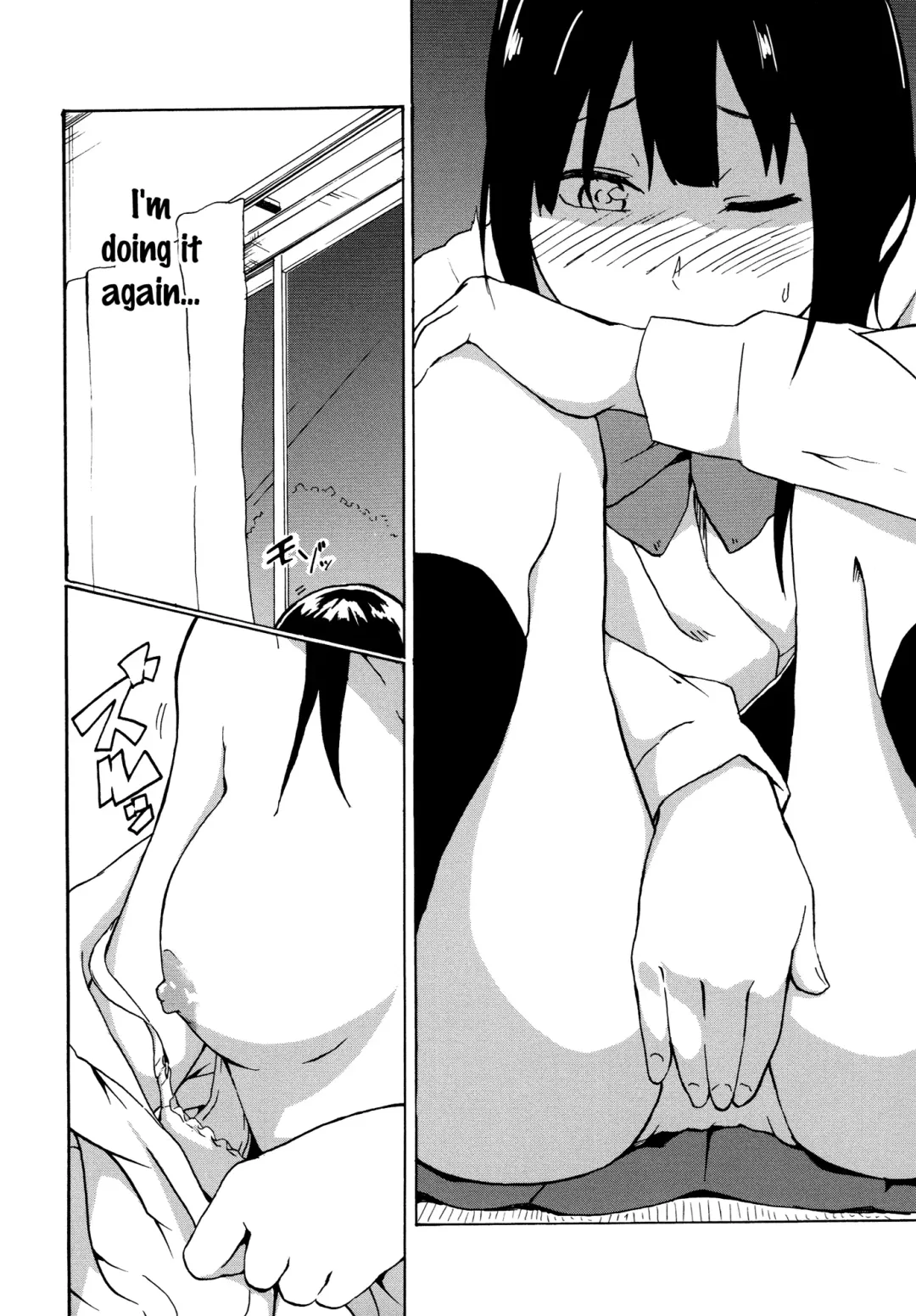 [Charie] Child Sweet 2 Fhentai - Page 17