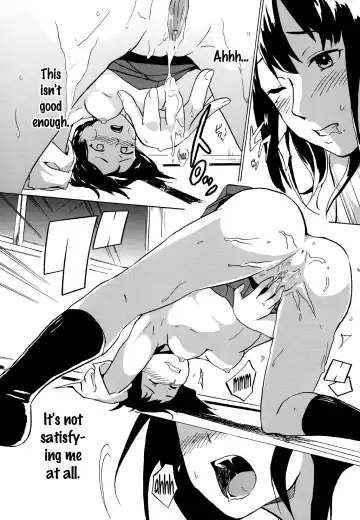 [Charie] Child Sweet 2 Fhentai - Page 20