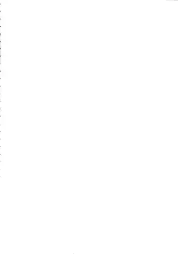 [Amu] Mao to Sei no Ikemen Hunt Fhentai - Page 3