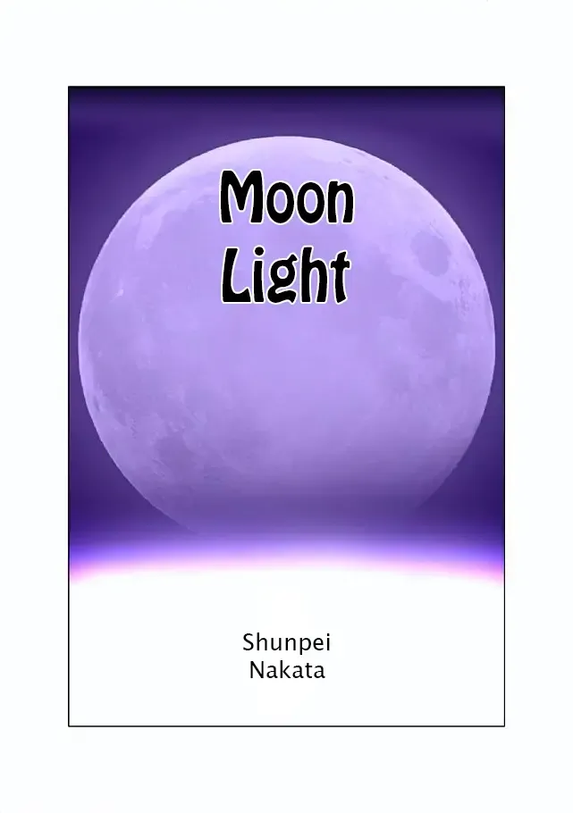 [Nakata Shunpei] Gekkou | Moonlight Ch. 3 Fhentai - Page 2