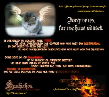 [Hashiba Noriko] Kimagure Love Cupid - Capricious Love Cupid Fhentai - Page 189