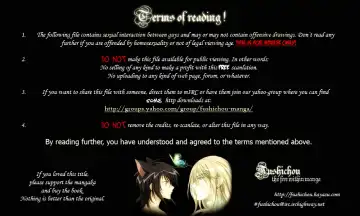 [Hashiba Noriko] Kimagure Love Cupid - Capricious Love Cupid Fhentai - Page 191