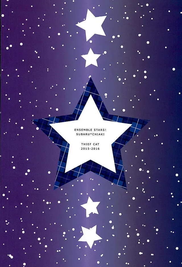 [Noriko] Ore no Kawaii Onaho Senpai 3 Fhentai - Page 25