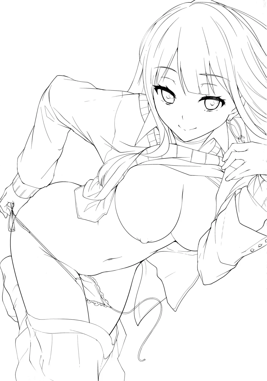 [Tomohiro Kai] 7SU2 Fhentai - Page 2