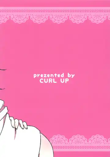 [Murata] Kocchi Mite Honey | Look Here, Honey Fhentai - Page 2