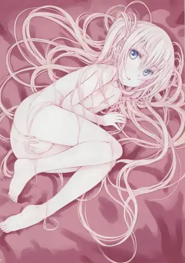 [Focke Wolf] FW01 Fhentai - Page 7