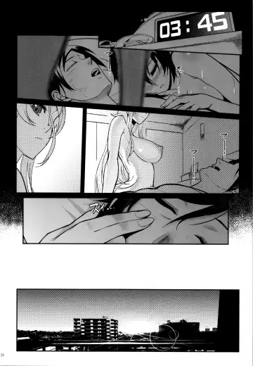 [Matsuka] Juunengo no Jinsei Soudan Fhentai.net - Page 129