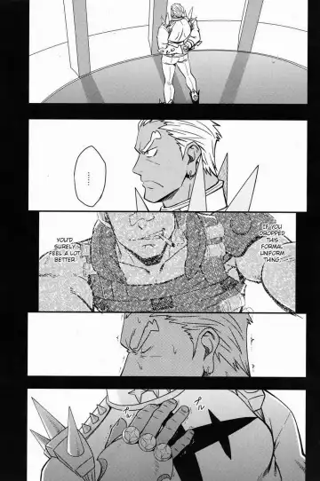 [Mizuki Gai] Second Love Fhentai - Page 2