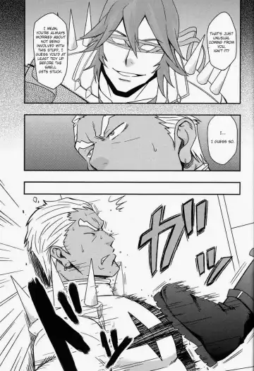 [Mizuki Gai] Second Love Fhentai - Page 4