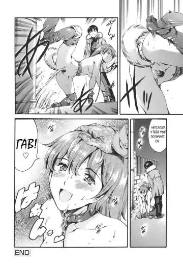 [Maguro Teikoku] Katei no Jijou - Family's Circumstances Fhentai.net - Page 44