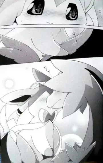 [Azuma Minatu] Sweet midnight Fhentai - Page 27