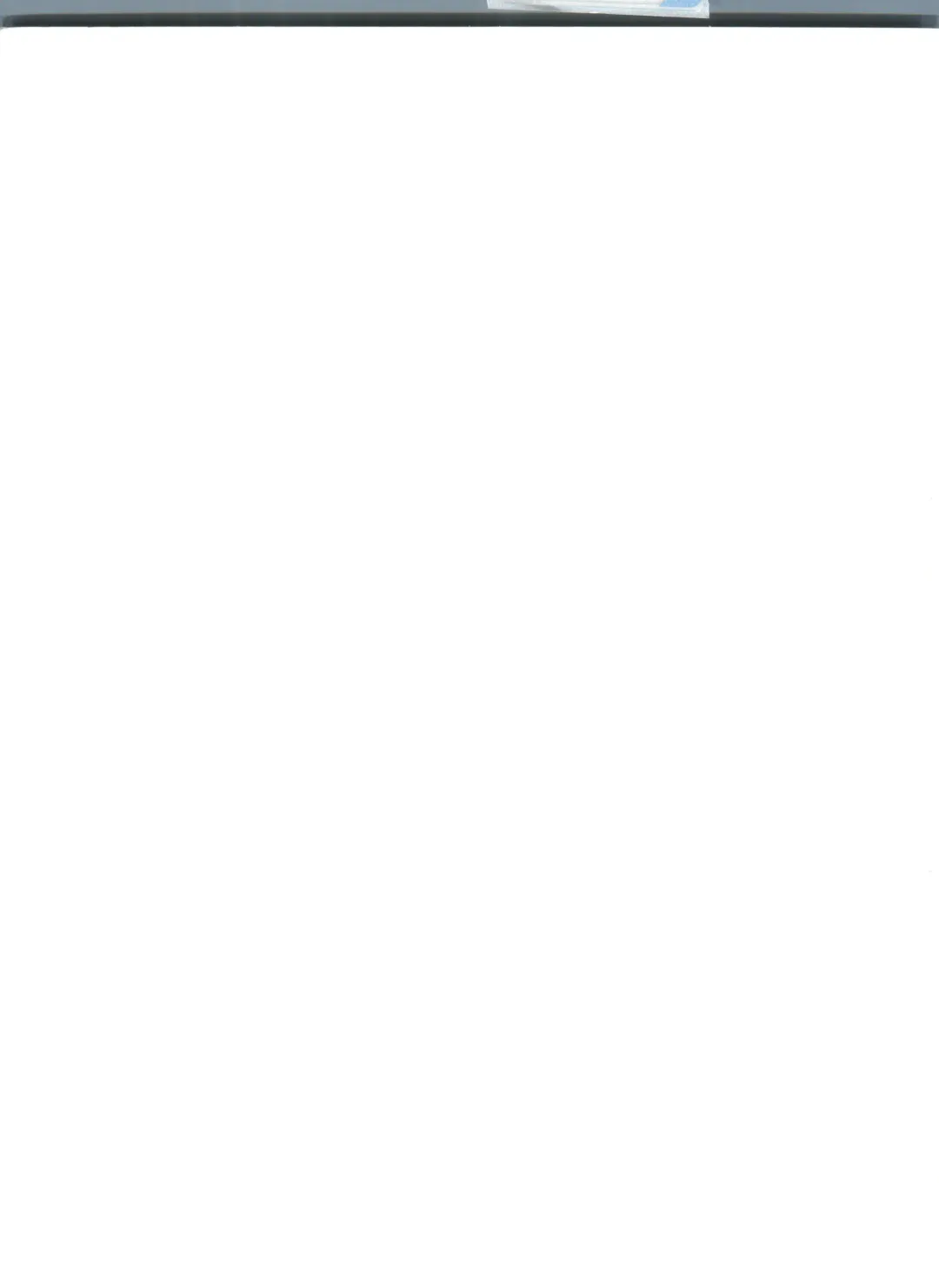 [Jigoku Sensei Hirobe] Fairy 7 Fhentai - Page 33