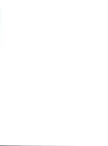 [Jigoku Sensei Hirobe] Fairy 7 Fhentai - Page 2