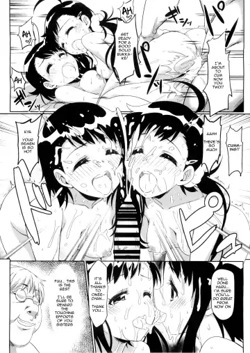 [Eitarou] Yamikoi -Saimin- 2 Fhentai.net - Page 23