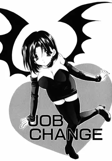 [Ryuga Syo] C no Kajitsu - A fruit of C Fhentai - Page 70