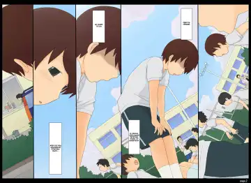 [Ponfaz] Ponpharse Vol. 5 - Akujo Hen | Ponfaz том 5 - испорченная леди Fhentai - Page 2