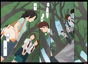 [Ponfaz] Ponpharse Vol. 5 - Akujo Hen | Ponfaz том 5 - испорченная леди Fhentai - Page 4