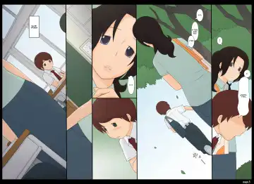 [Ponfaz] Ponpharse Vol. 5 - Akujo Hen | Ponfaz том 5 - испорченная леди Fhentai - Page 5