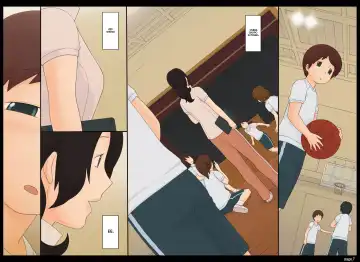 [Ponfaz] Ponpharse Vol. 5 - Akujo Hen | Ponfaz том 5 - испорченная леди Fhentai - Page 7