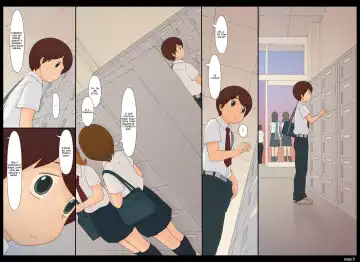 [Ponfaz] Ponpharse Vol. 5 - Akujo Hen | Ponfaz том 5 - испорченная леди Fhentai - Page 9