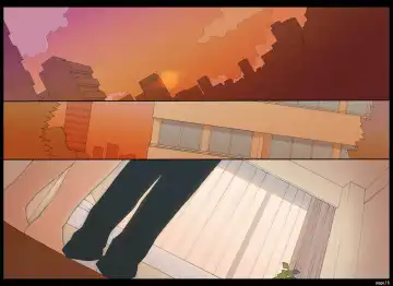 [Ponfaz] Ponpharse Vol. 5 - Akujo Hen | Ponfaz том 5 - испорченная леди Fhentai - Page 16