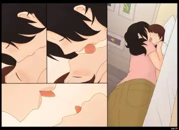 [Ponfaz] Ponpharse Vol. 5 - Akujo Hen | Ponfaz том 5 - испорченная леди Fhentai - Page 26