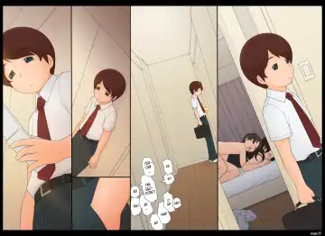 [Ponfaz] Ponpharse Vol. 5 - Akujo Hen | Ponfaz том 5 - испорченная леди Fhentai - Page 61