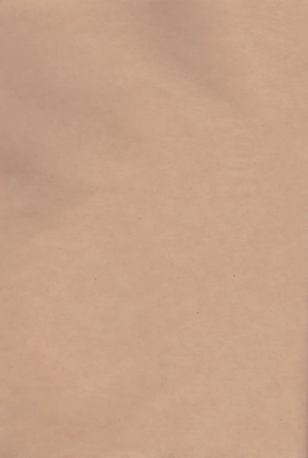 [Kasutoka-coca] Melt merry go-round Fhentai - Page 2