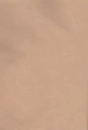 [Kasutoka-coca] Melt merry go-round Fhentai - Page 2