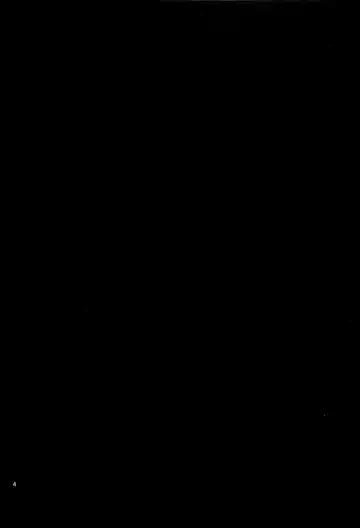 [Michiking] Suwasete Kudasai Udonge-mama! | Let Me Suck On Them, Udonge-Mama! Fhentai - Page 3