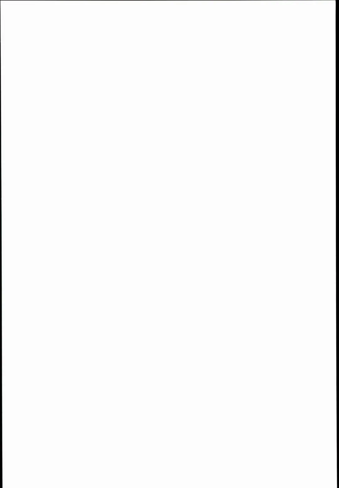 [Kirisawa Tokito] (C89) [Nejimaki Kougen (Kirisawa Tokito) B.B Lesson (THE IDOLM@STER CINDERELLA GIRLS) [English] Fhentai - Page 2